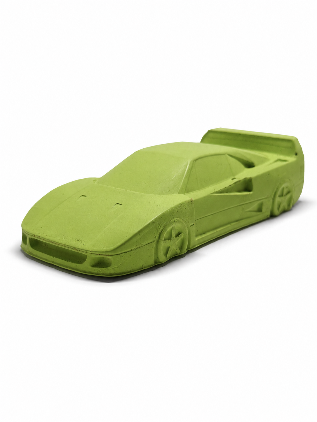 Ferrari F40