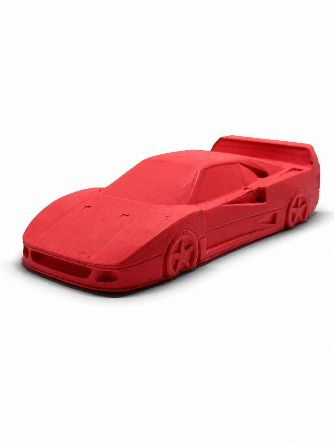 Ferrari F40