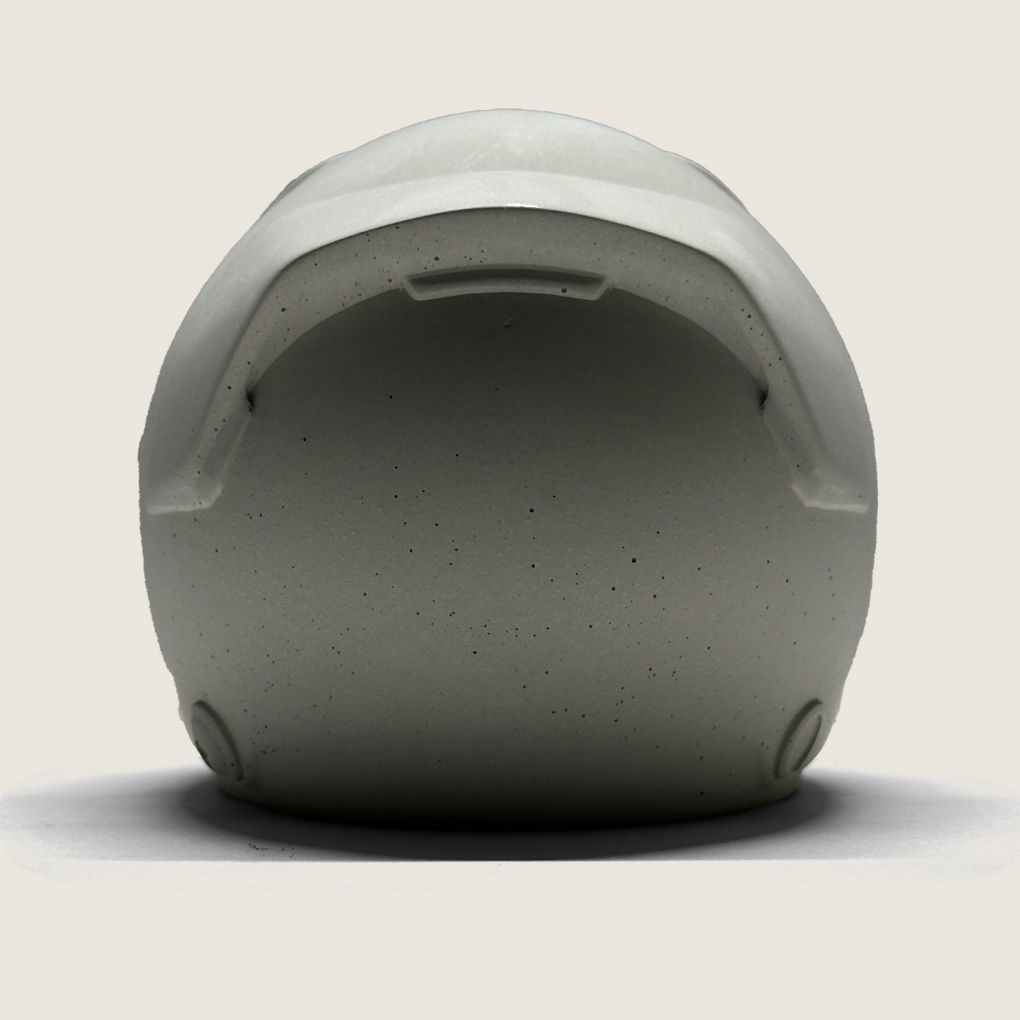 Formula One Helmet