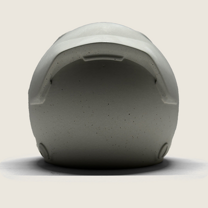 Formula One Helmet