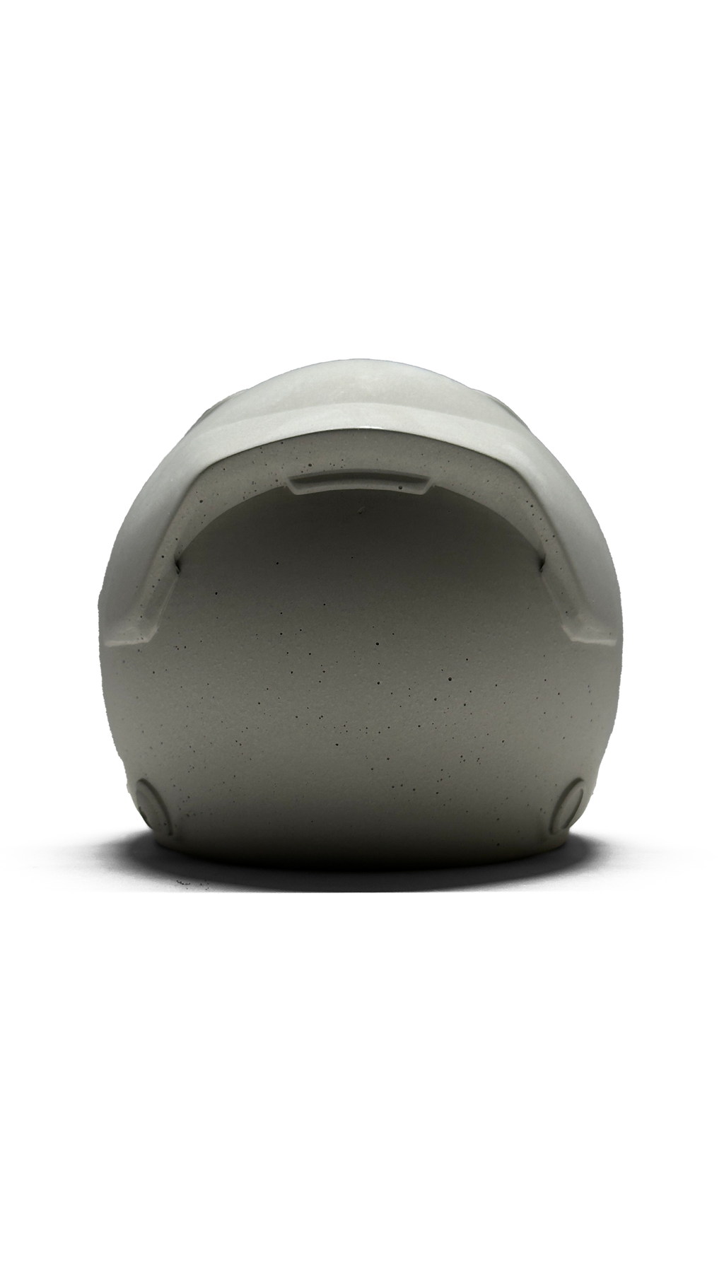 Formula One Helmet