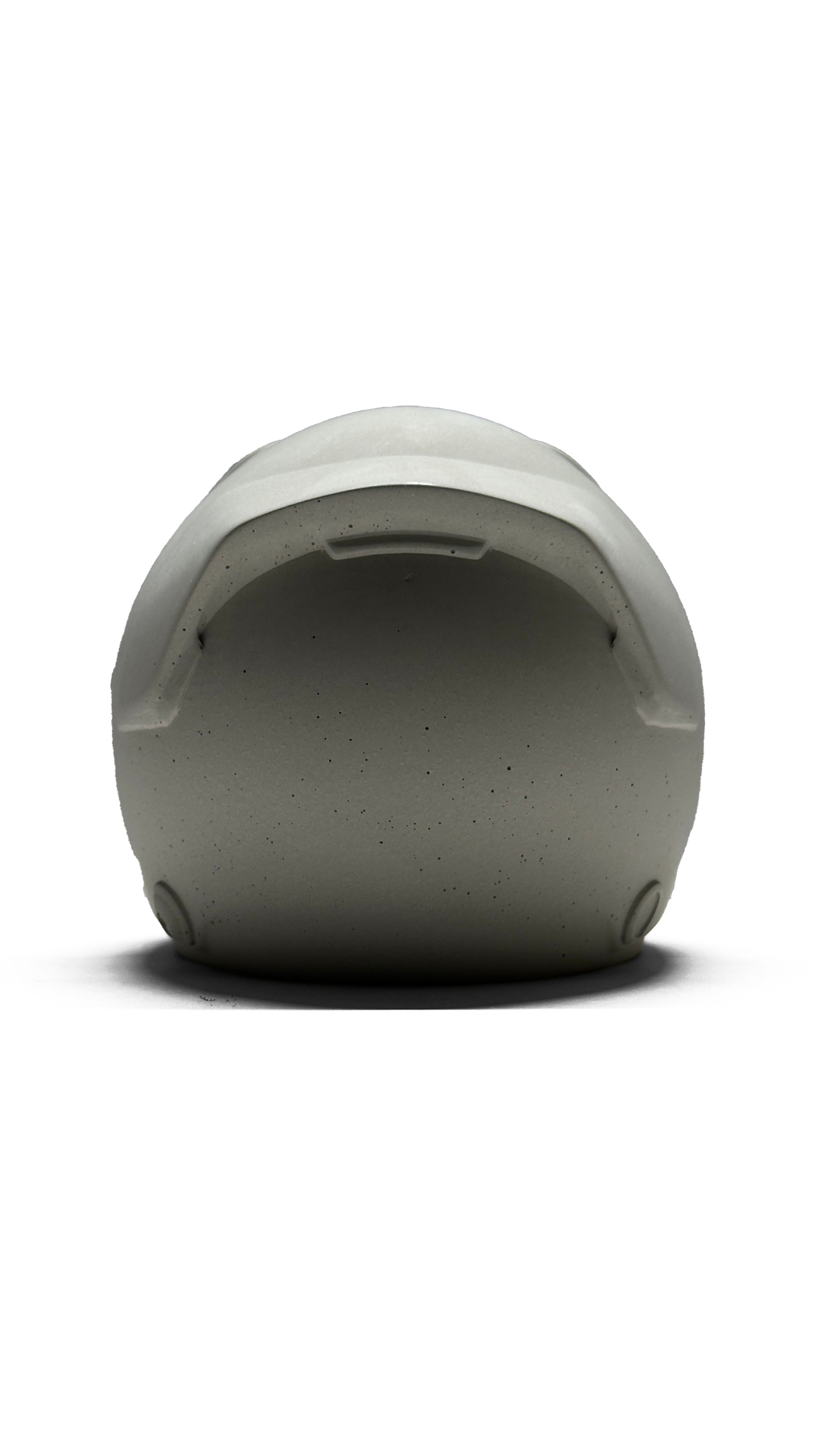 Formula One Helmet