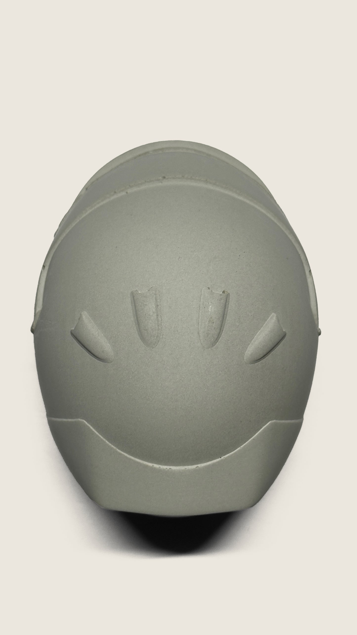 Formula One Helmet