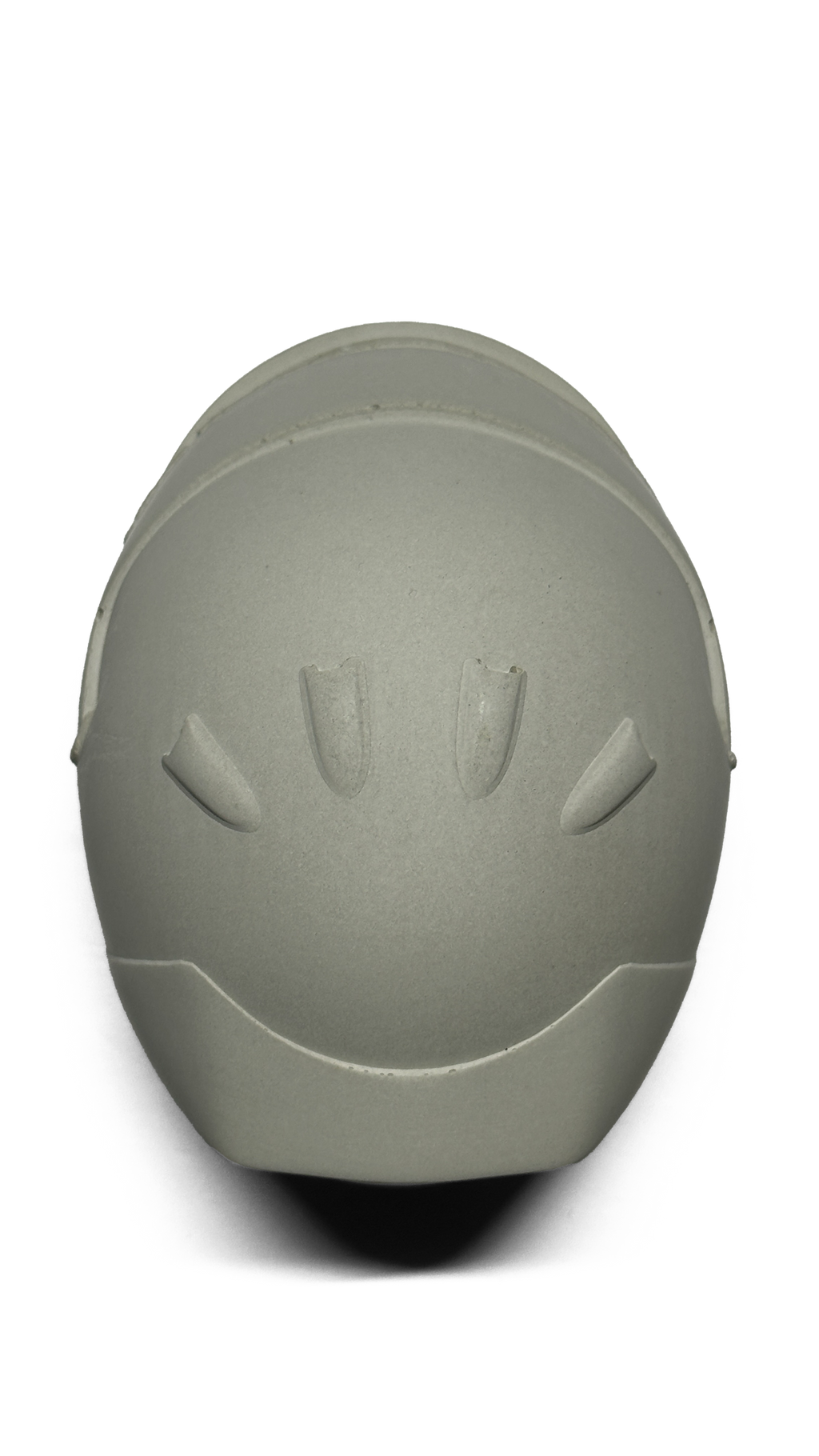 Formula One Helmet