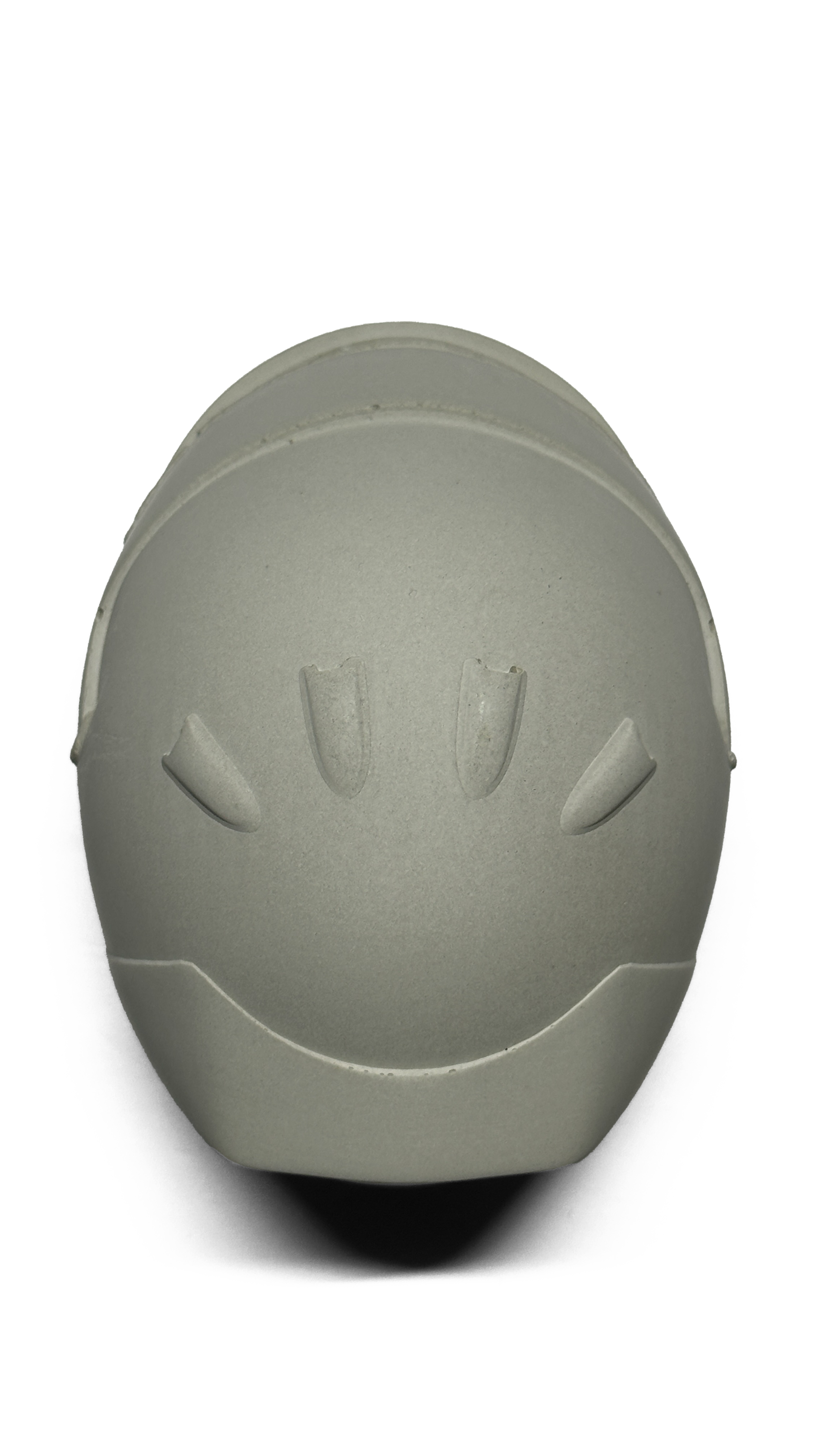 Formula One Helmet