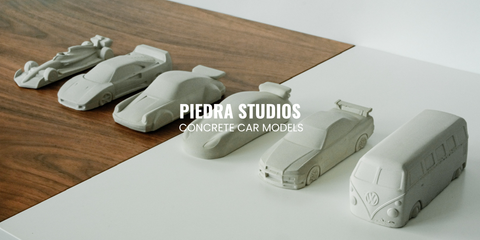 CONVERSATION STARTERS