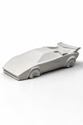 Lamborghini Countach