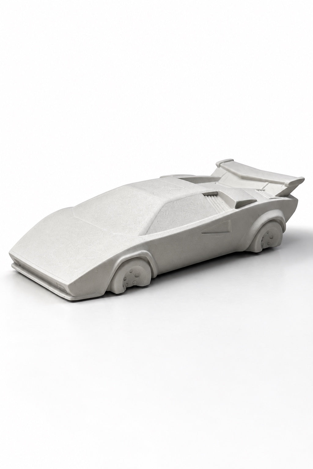 Lamborghini Countach