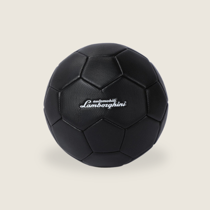 Lamborghini Football