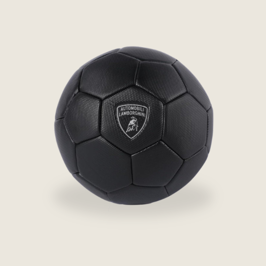 Lamborghini Football