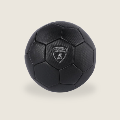 Lamborghini Football