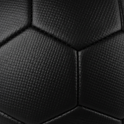 PREMIUM-QUALITY MATERIAL