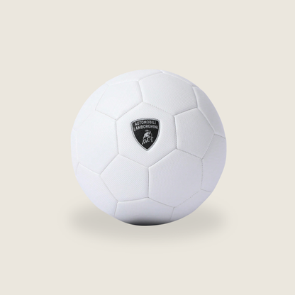 Lamborghini Football