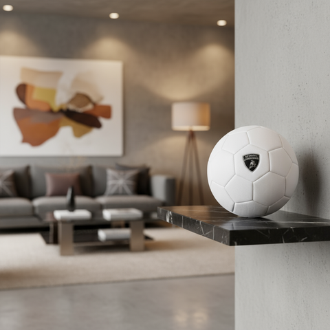 CONVERSATION STARTER