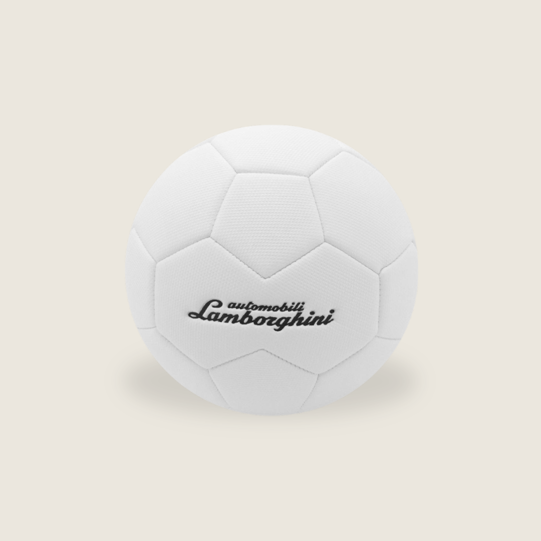 Lamborghini Football