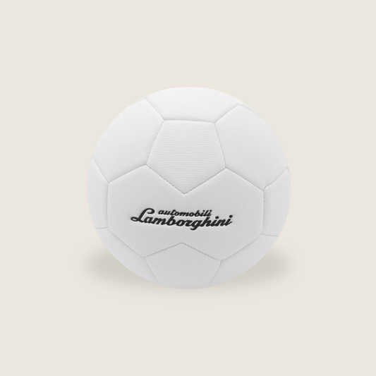 Lamborghini Football