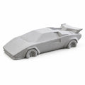 Lamborghini Countach