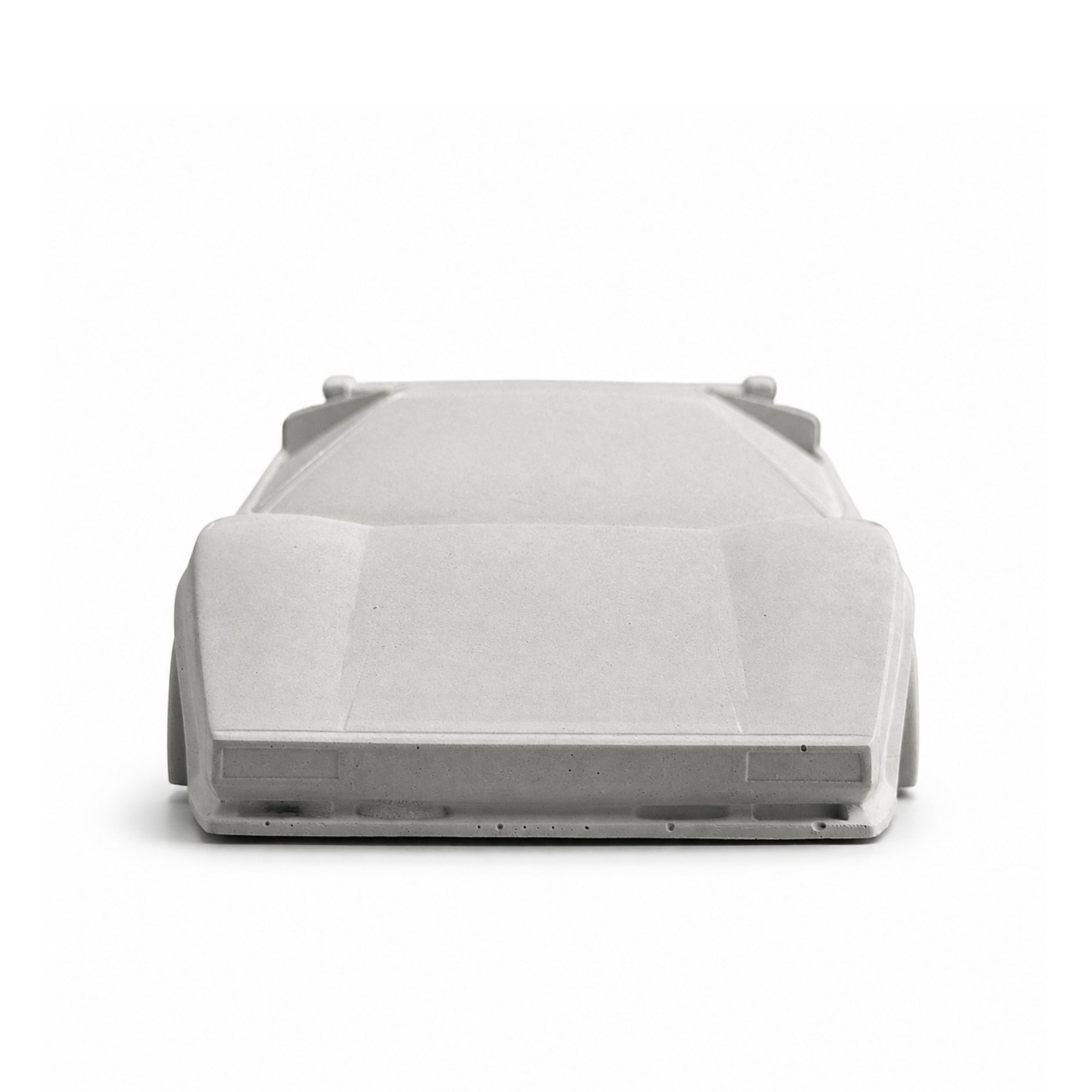 Lamborghini Bundle | Countach + Urus