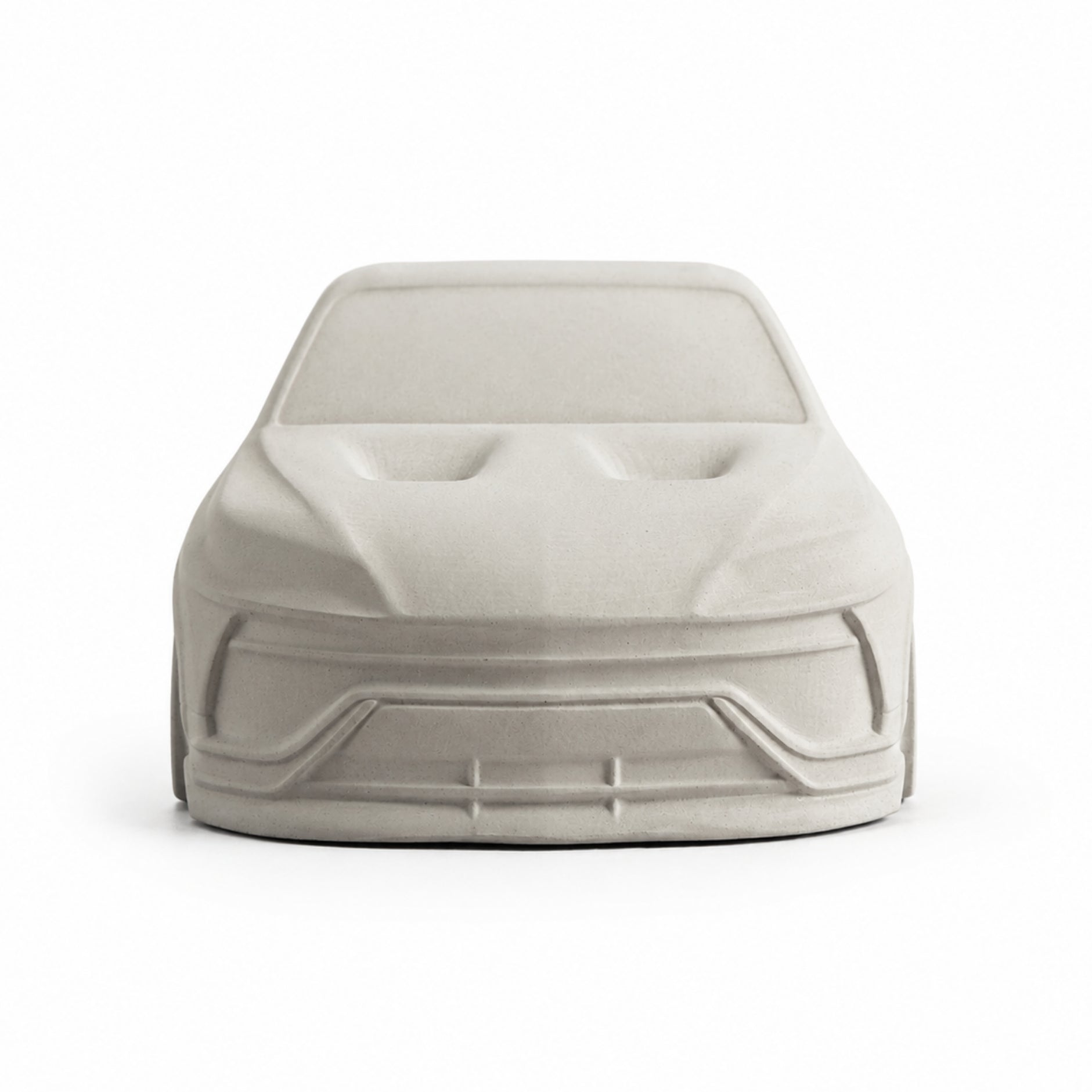 Lamborghini Bundle | Countach + Urus