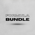 Formula One Bundle | 3-Piece Set