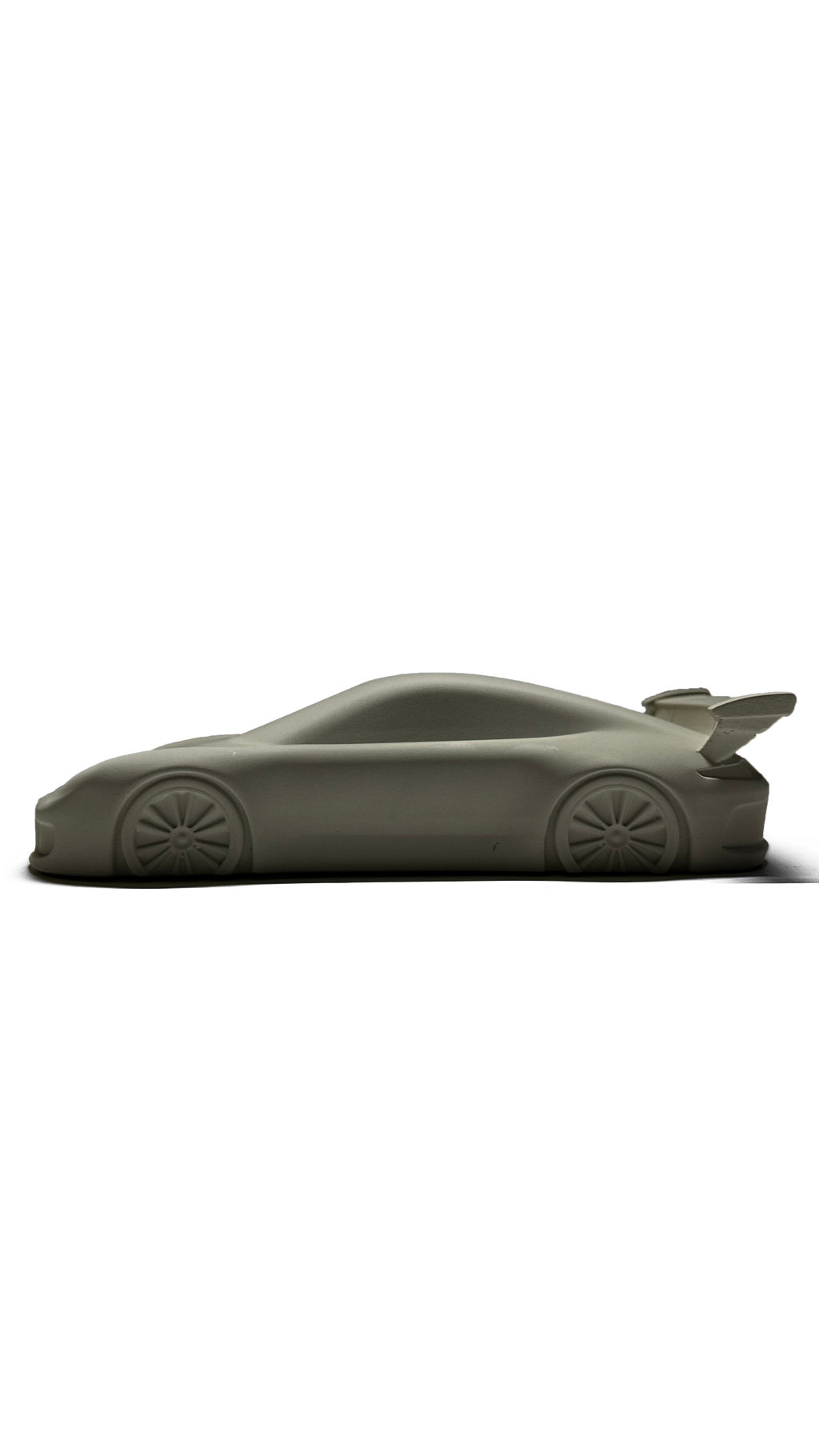 Porsche 911 GT3