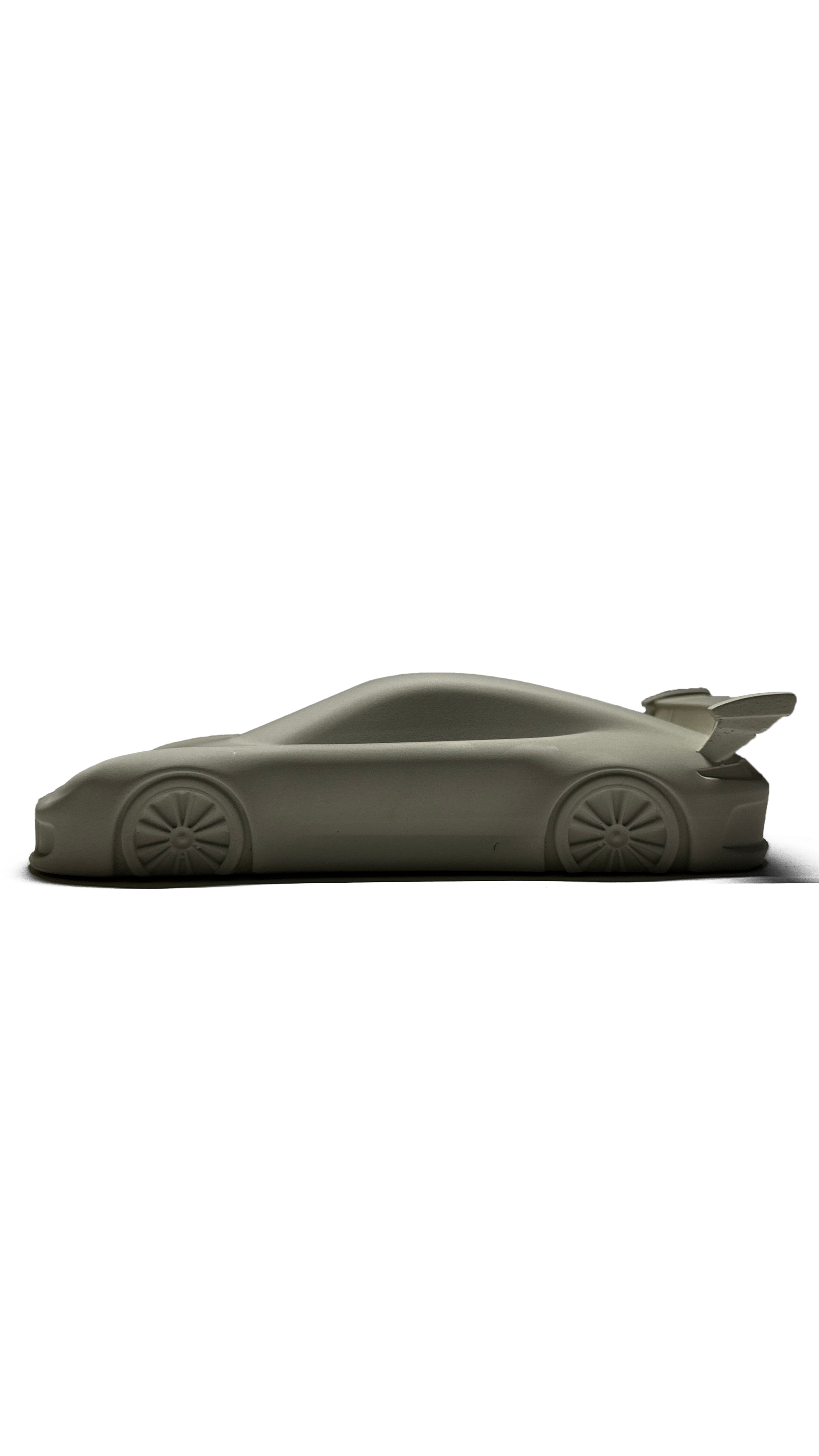 Porsche 911 GT3