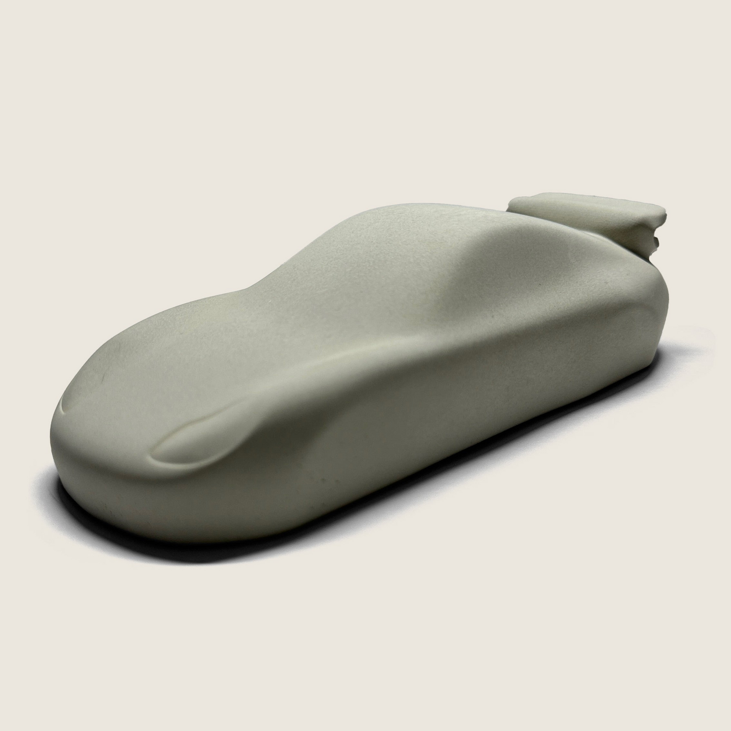 Porsche Carrera