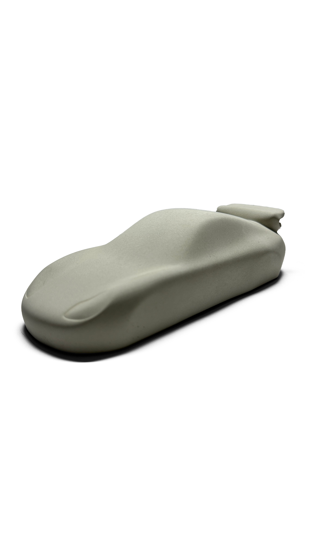 Porsche Carrera