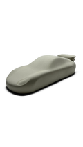 Porsche Carrera