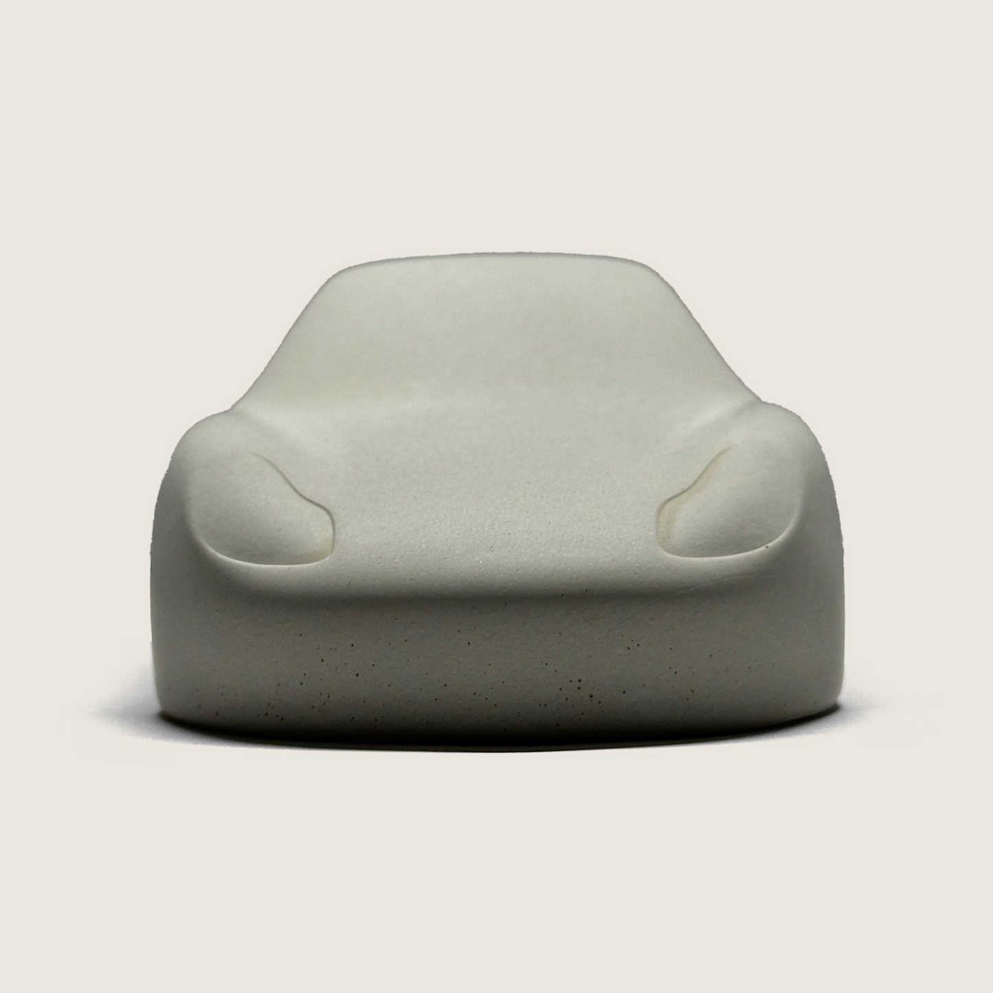 Porsche Carrera