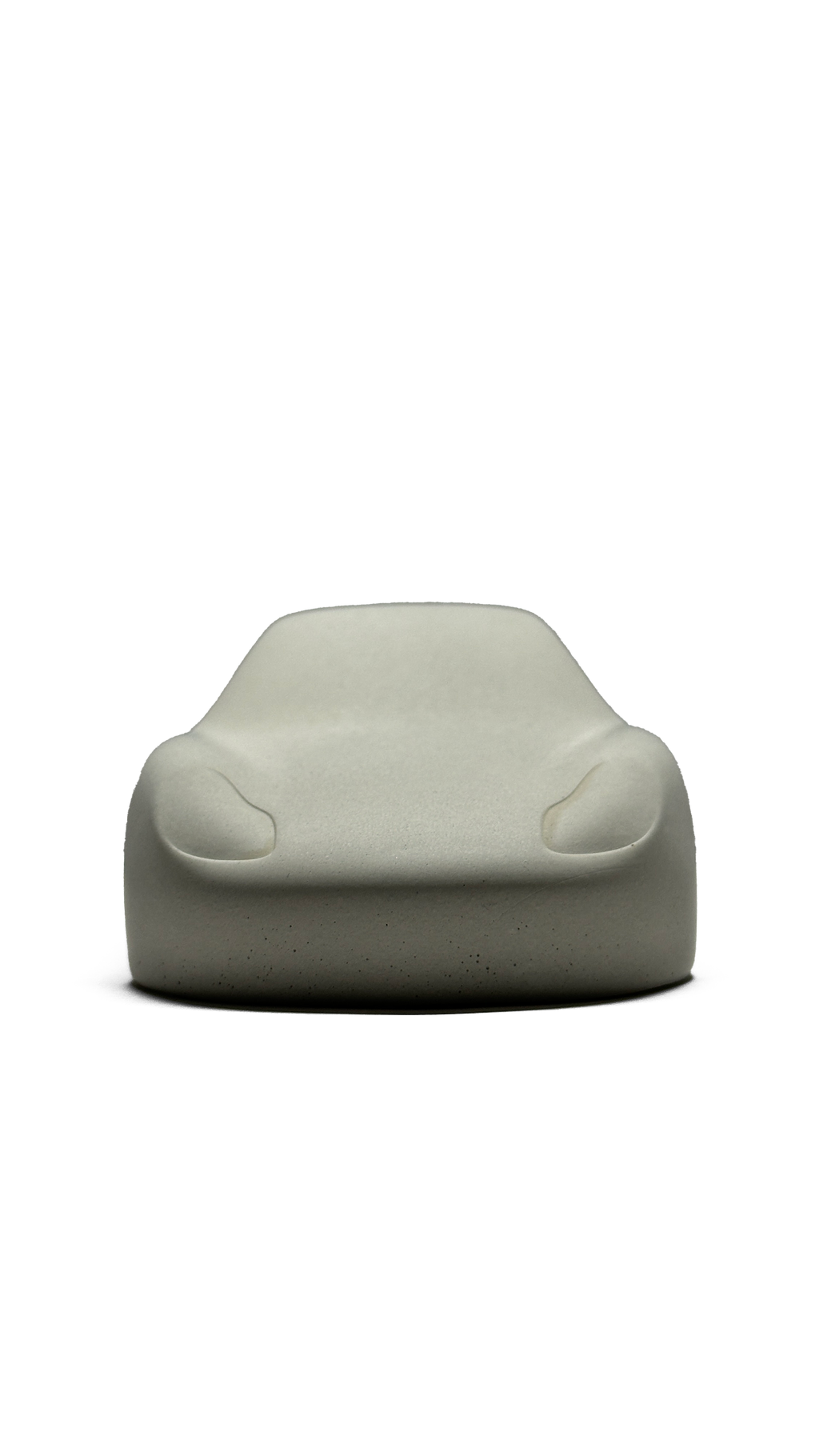 Porsche Carrera