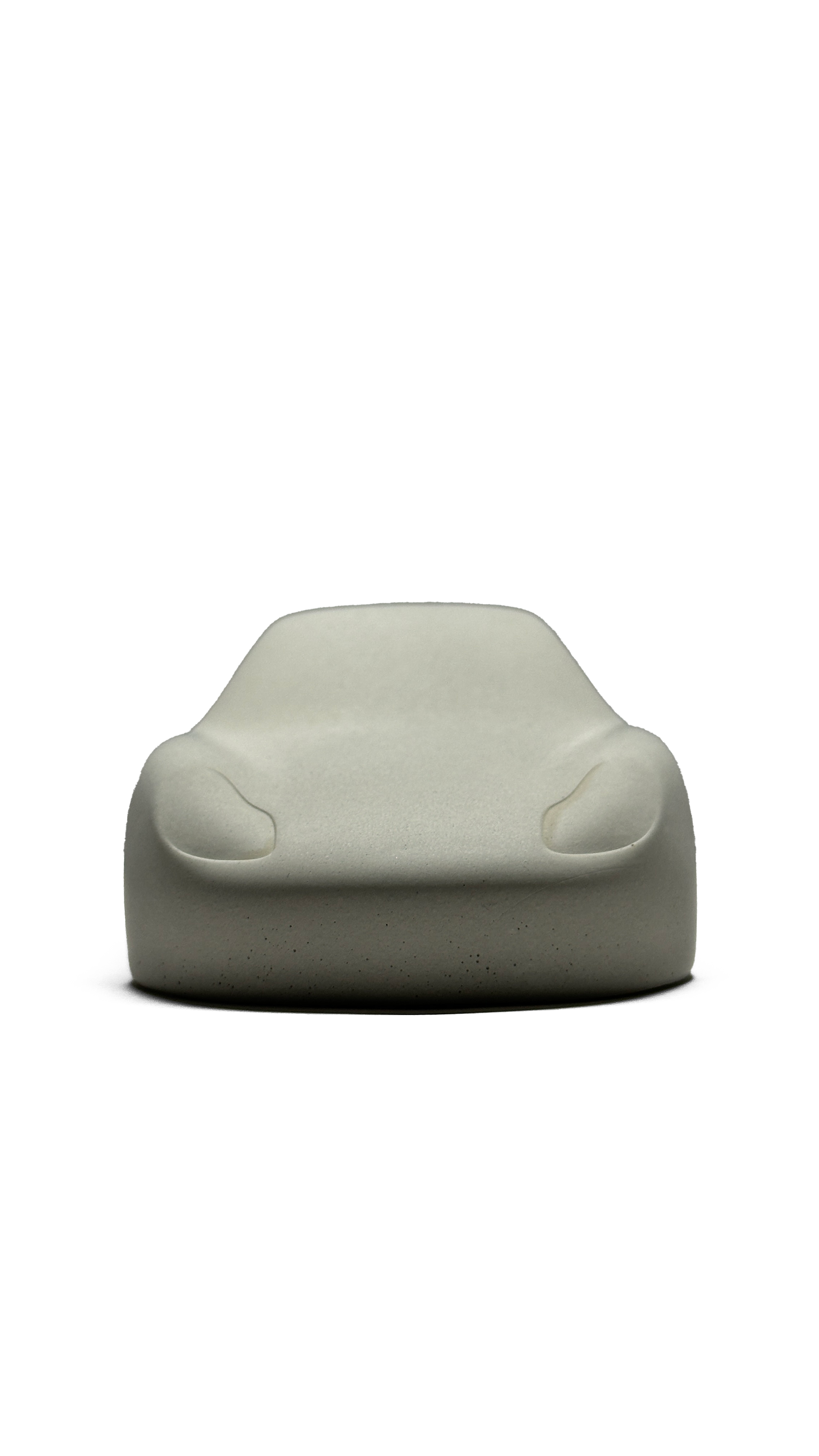 Porsche Carrera
