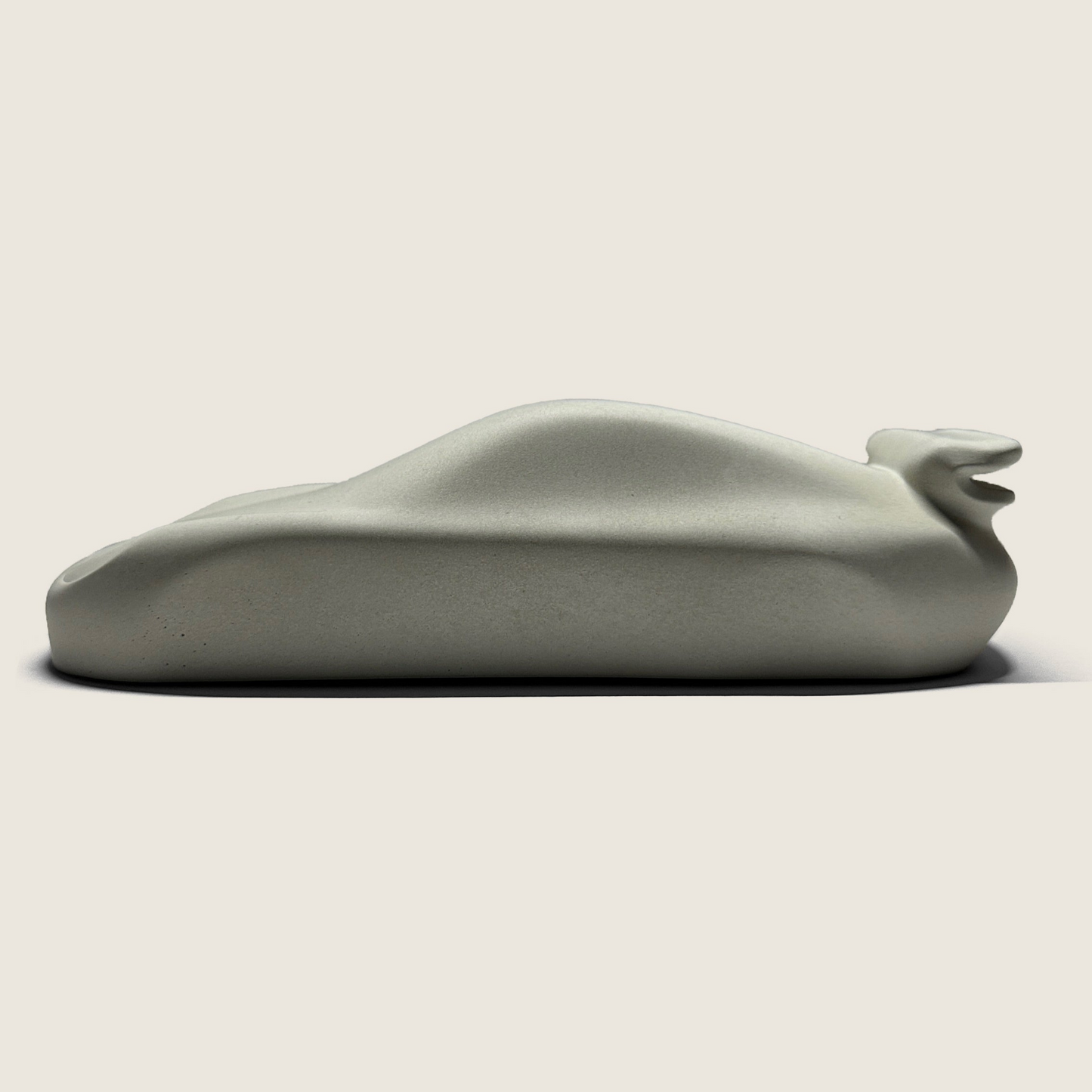 Porsche Carrera