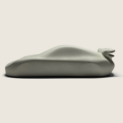 Porsche Carrera