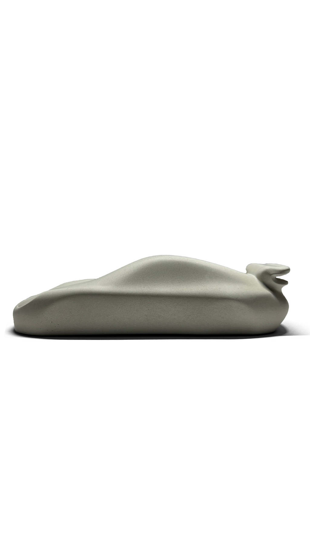 Porsche Carrera