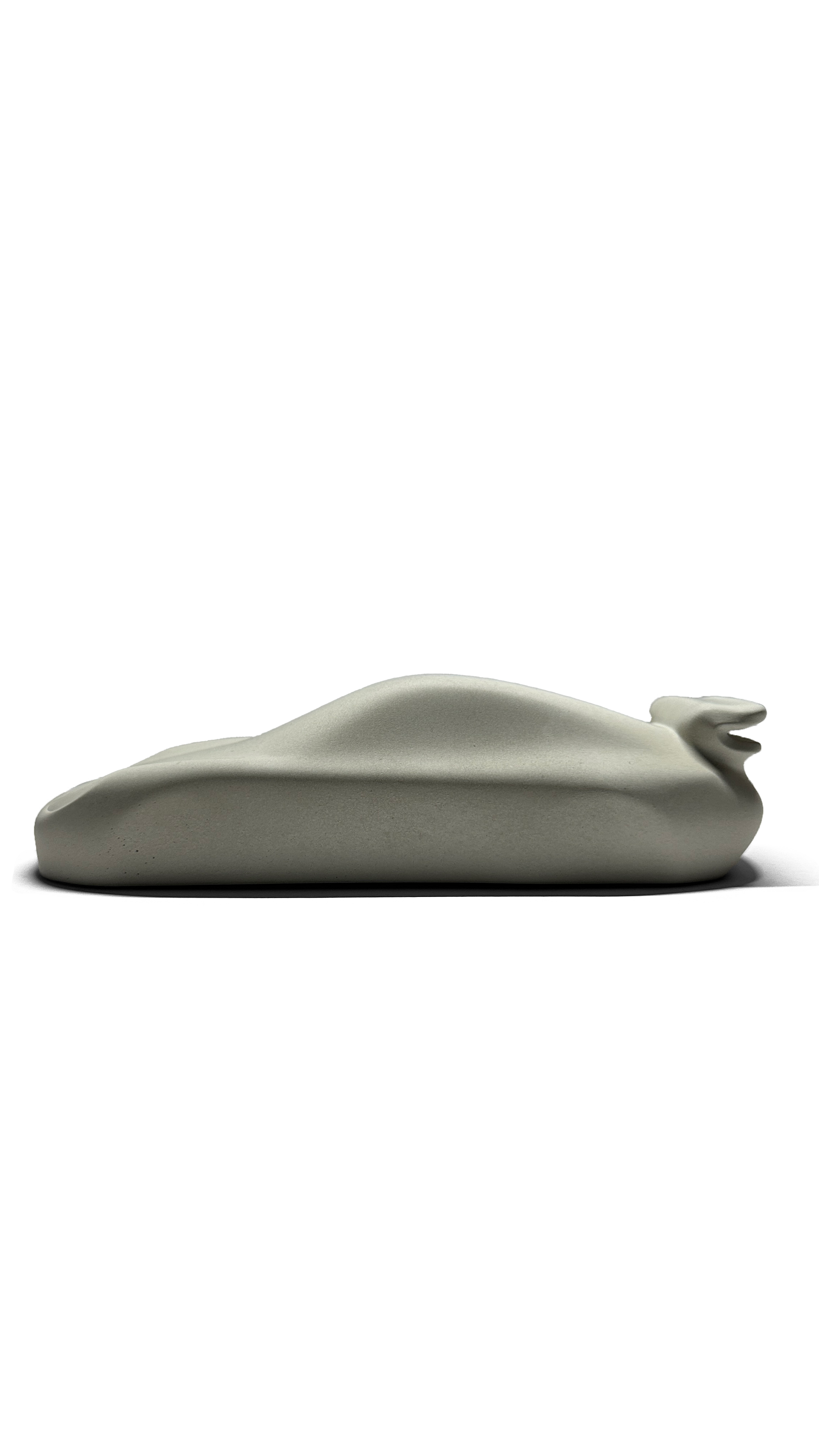 Porsche Carrera
