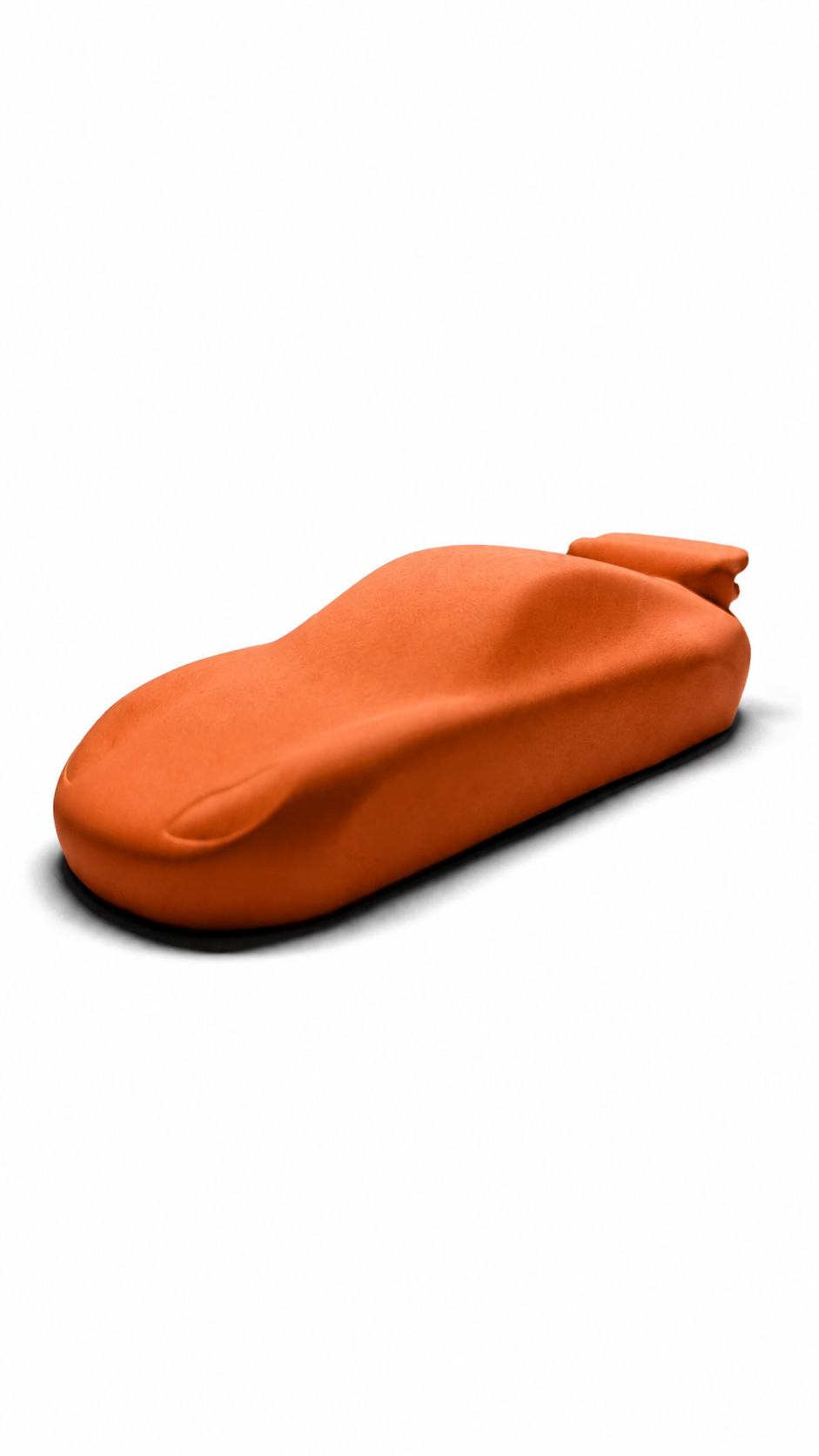 Porsche Carrera
