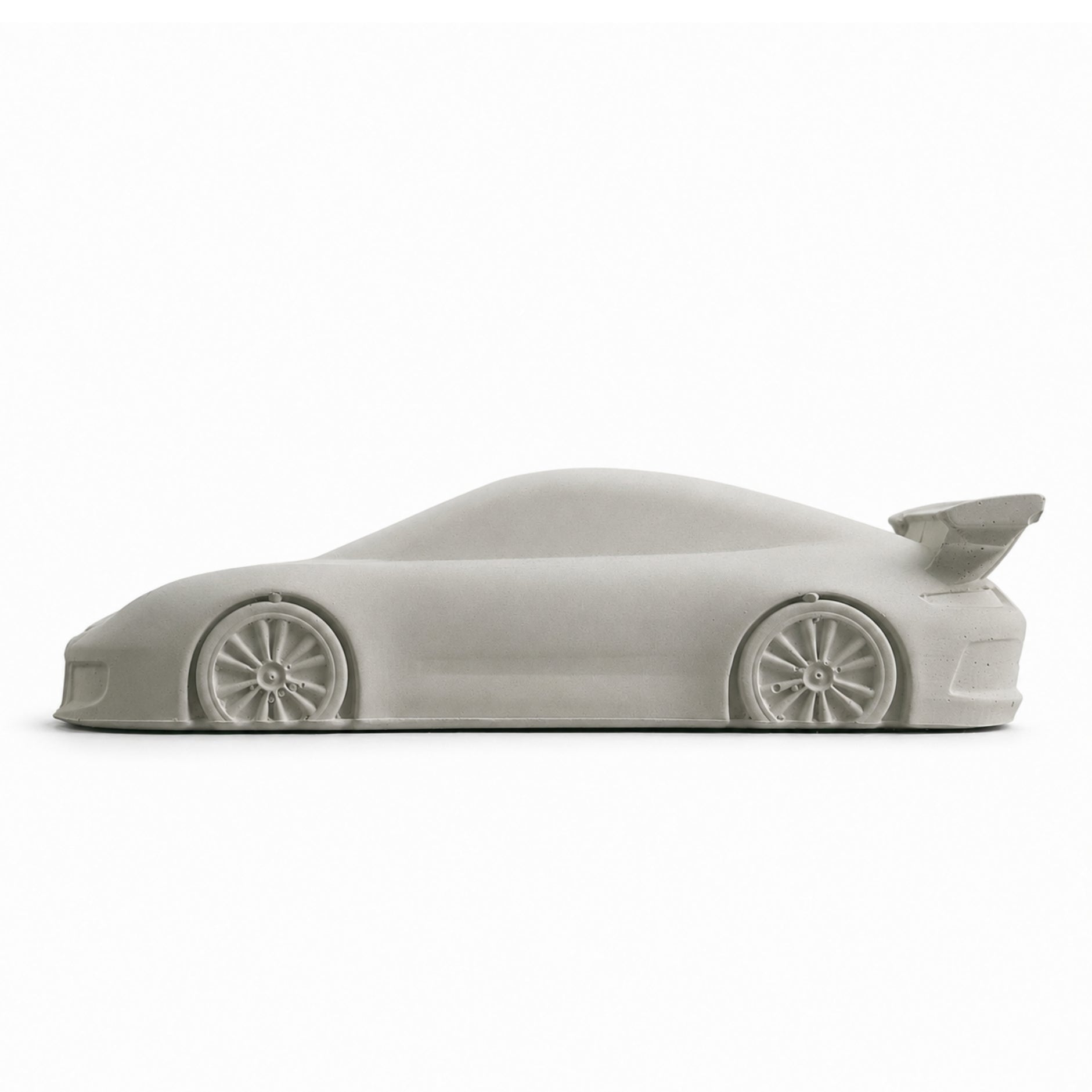 Porsche 911 GT3