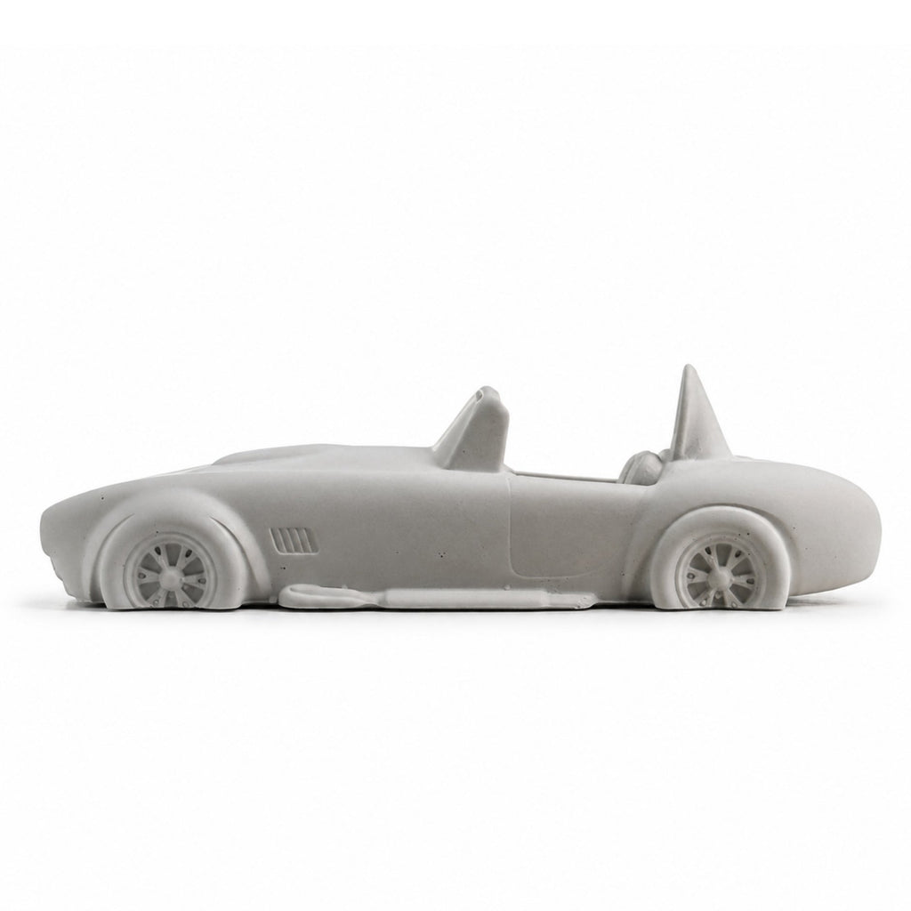 Shelby Cobra 427/SC side view