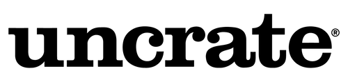 Piedra Studios
