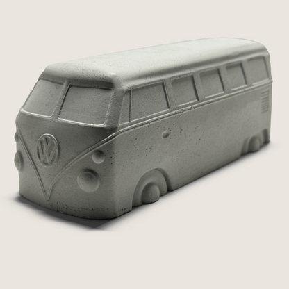 Volkswagen Bus