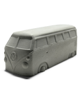Volkswagen Bus