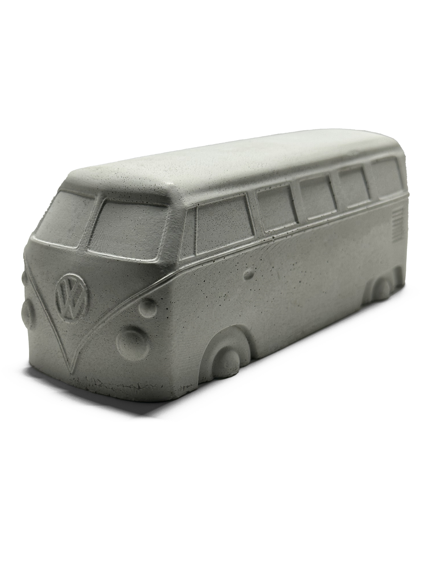Volkswagen Bus