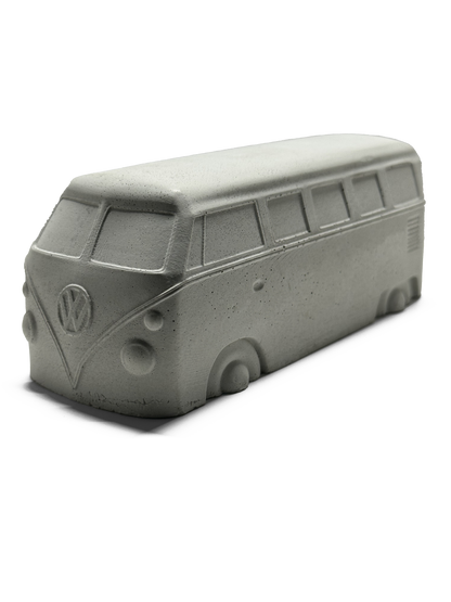 Volkswagen Bus