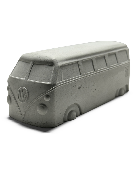 Volkswagen Bus