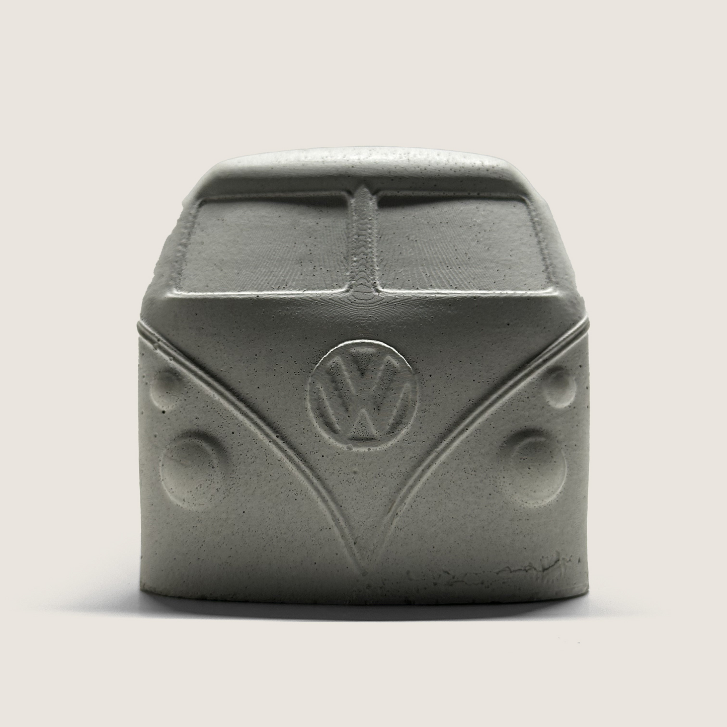 Volkswagen Bus