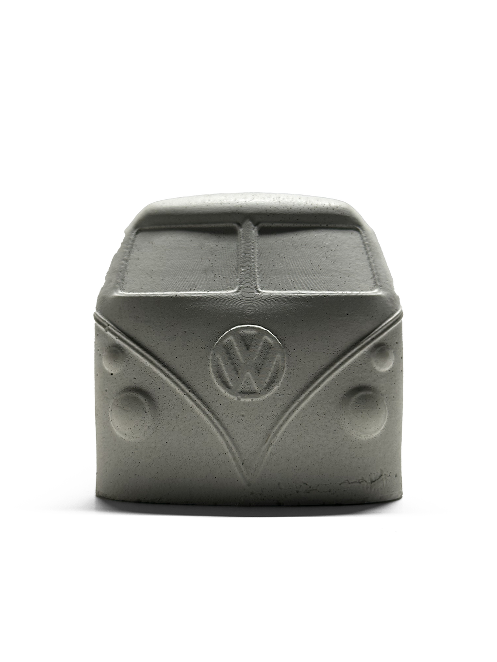 Volkswagen Bus