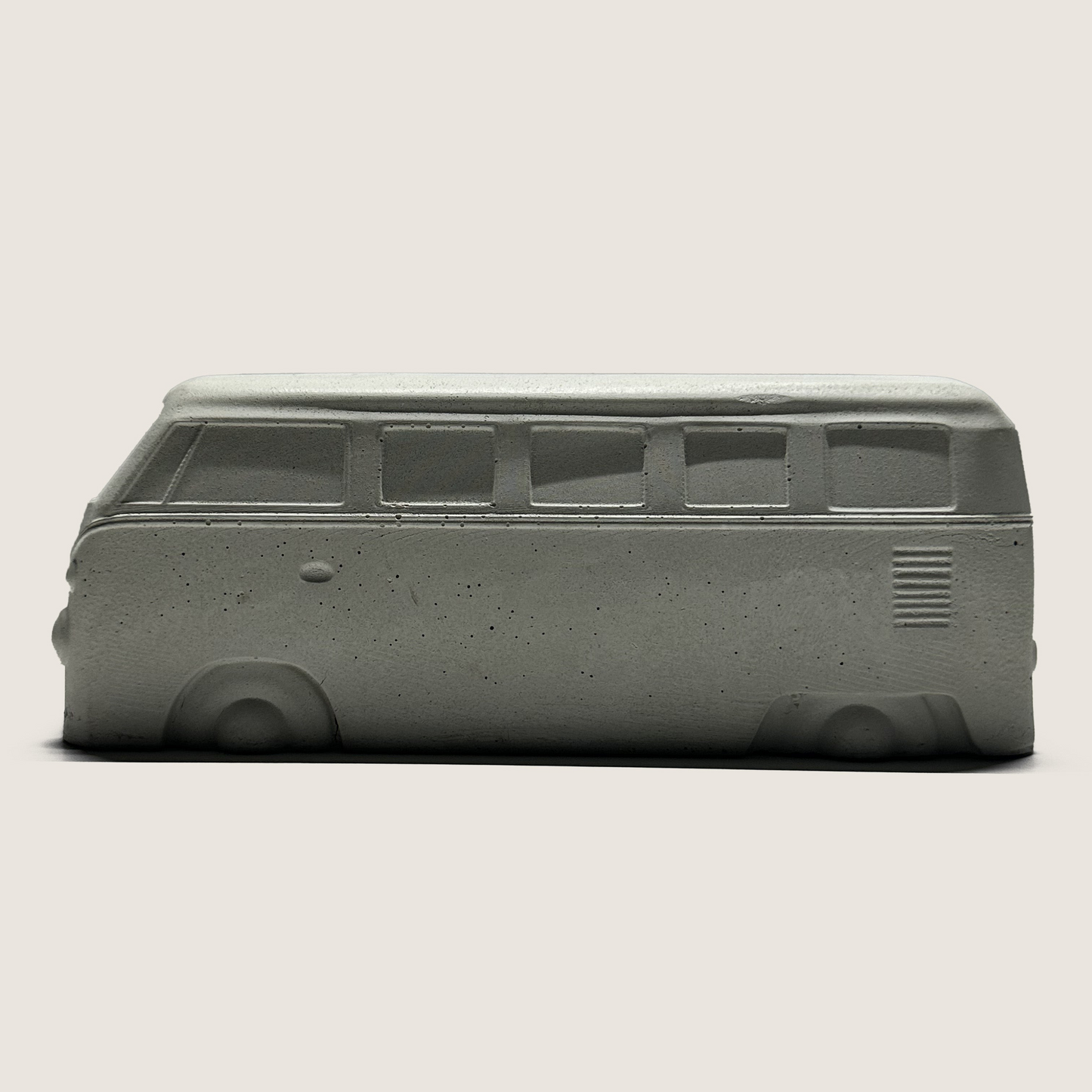 Volkswagen Bus