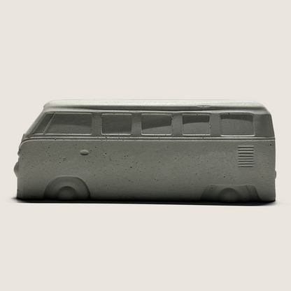 Volkswagen Bus