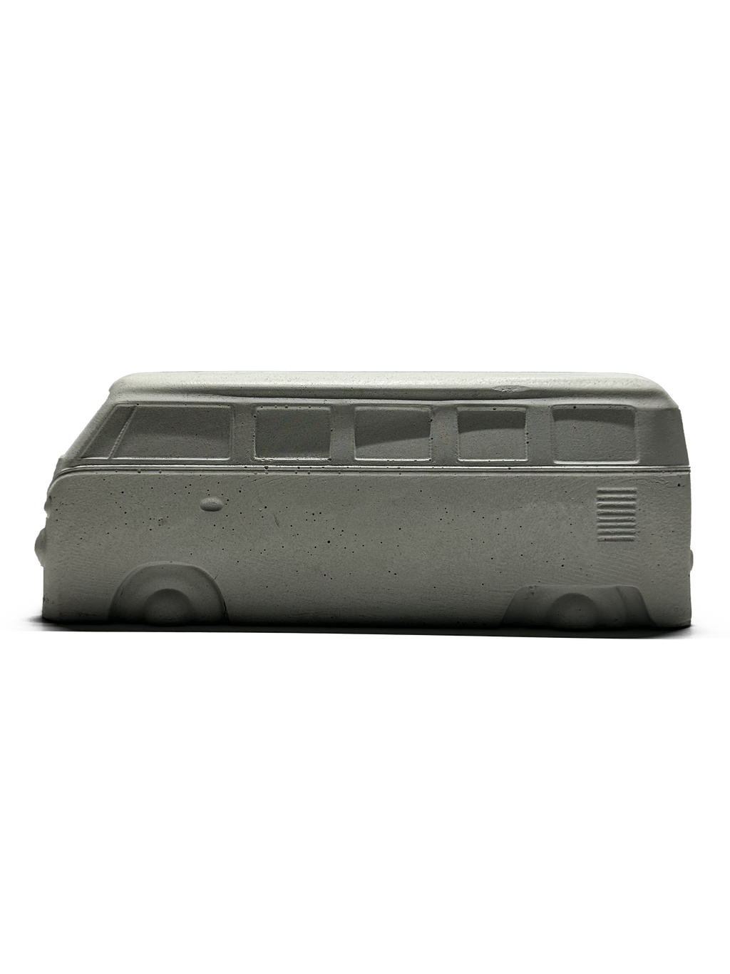 Volkswagen Bus